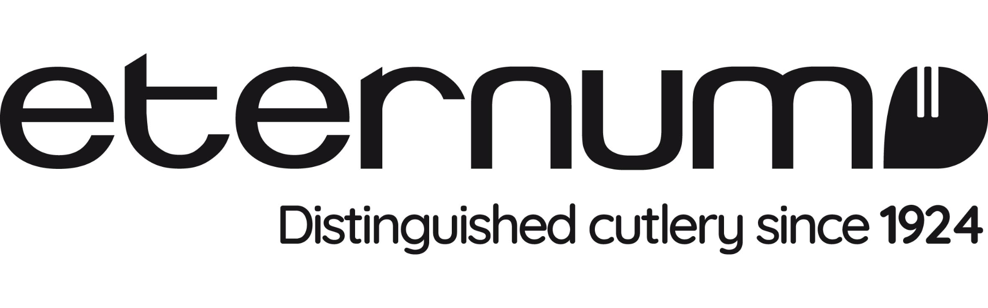 ETERNUM