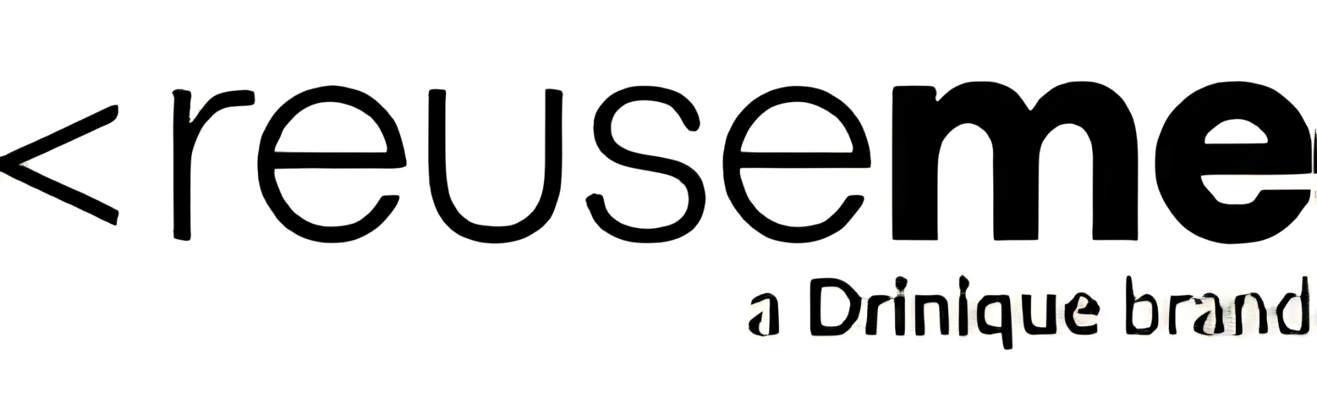 ReuseMe