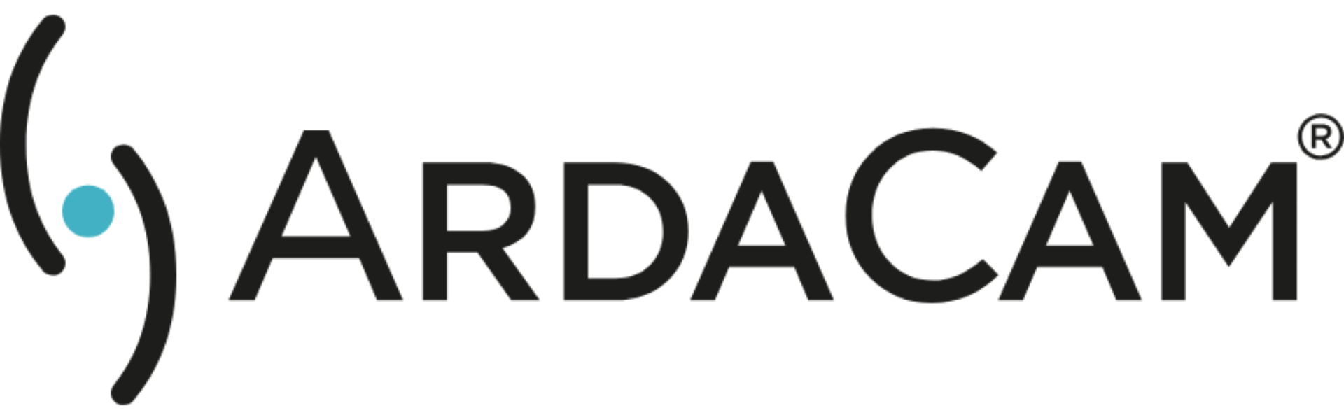 Ardacam