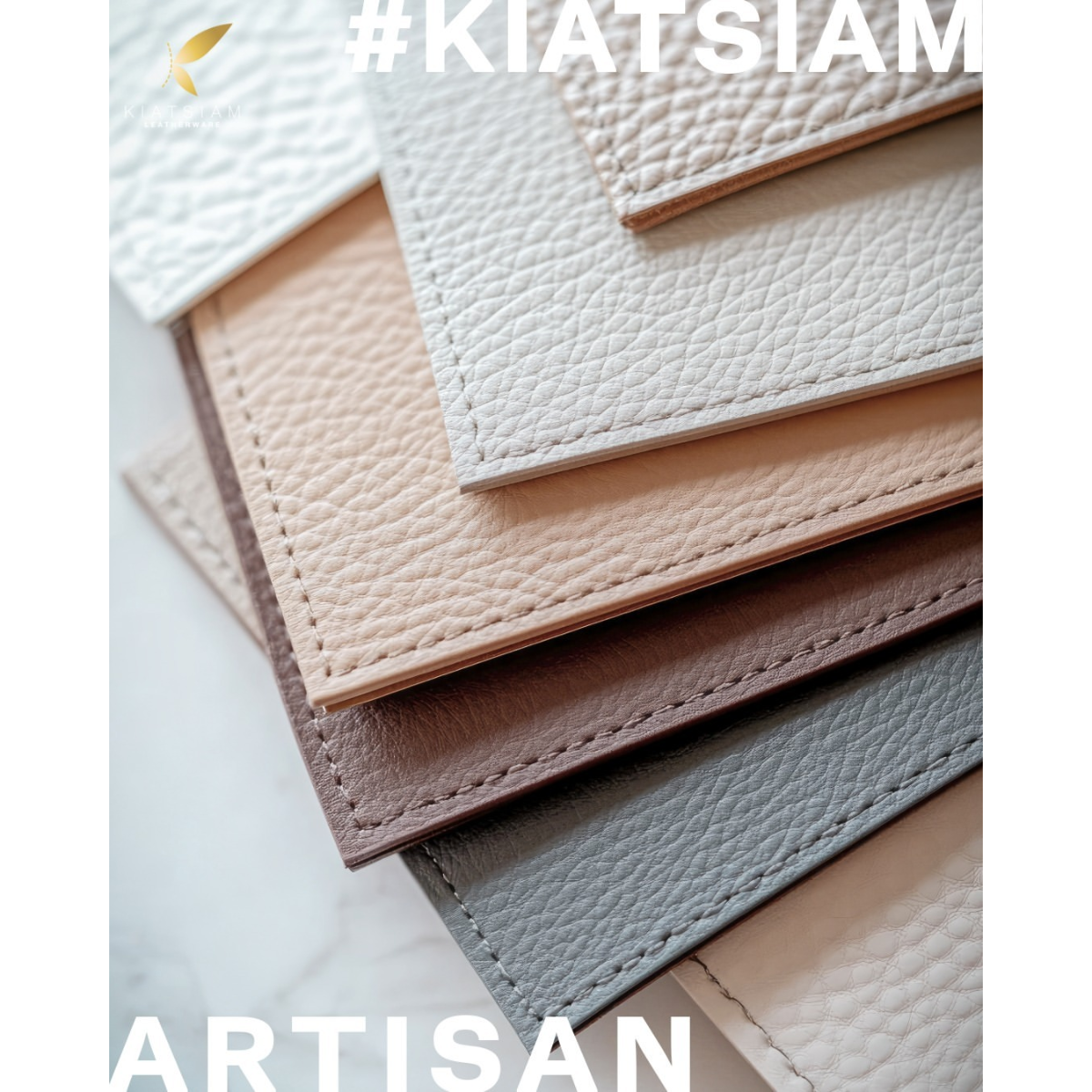 Kiat Siam