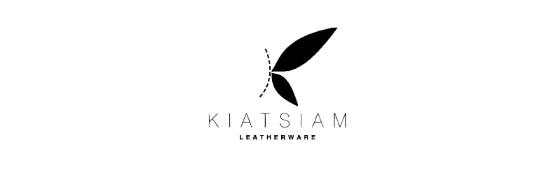 Kiat Siam