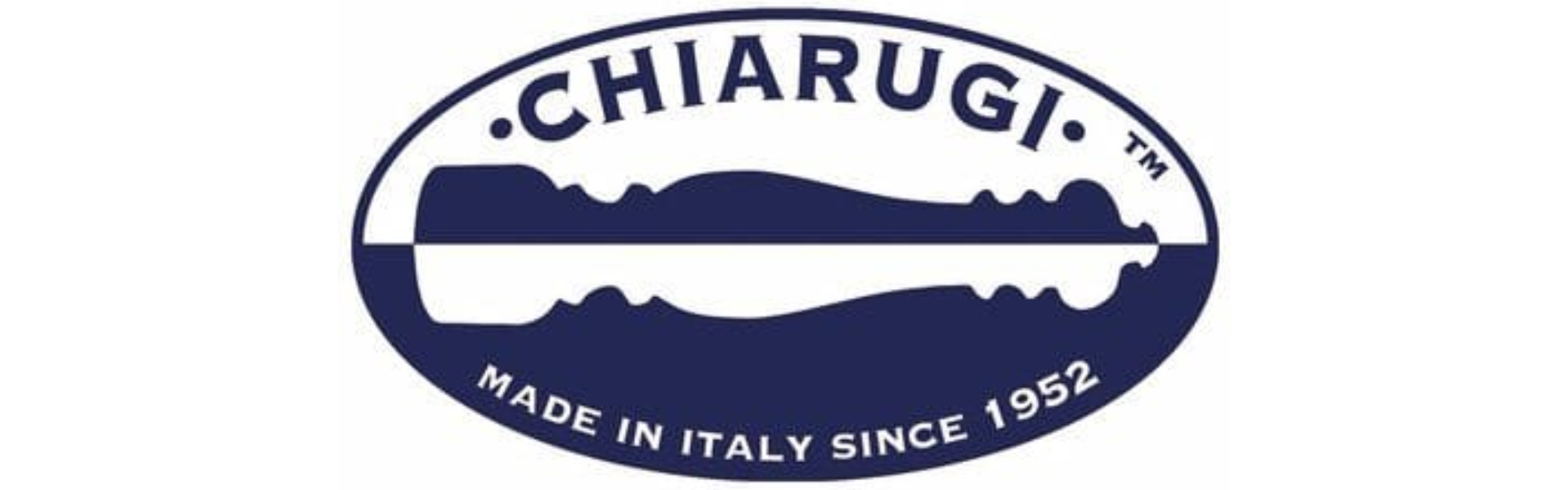 CHIARUGI