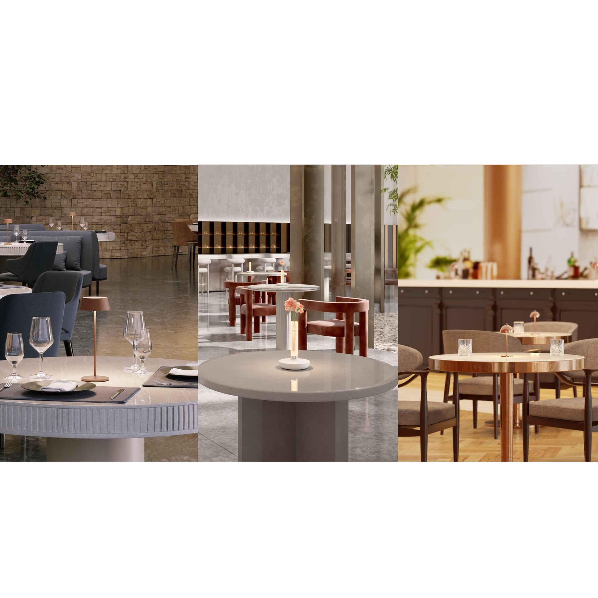 LAMPA