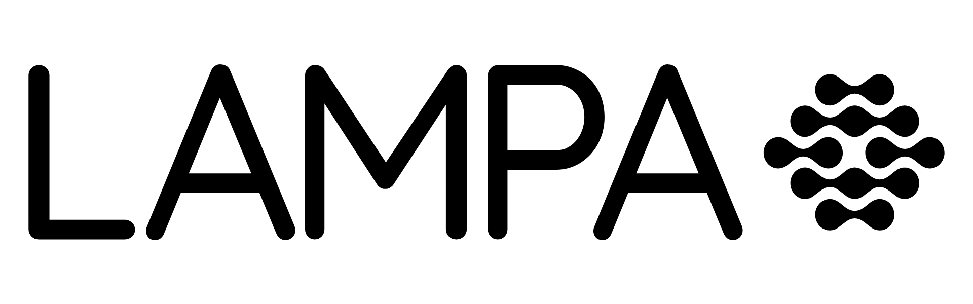 LAMPA