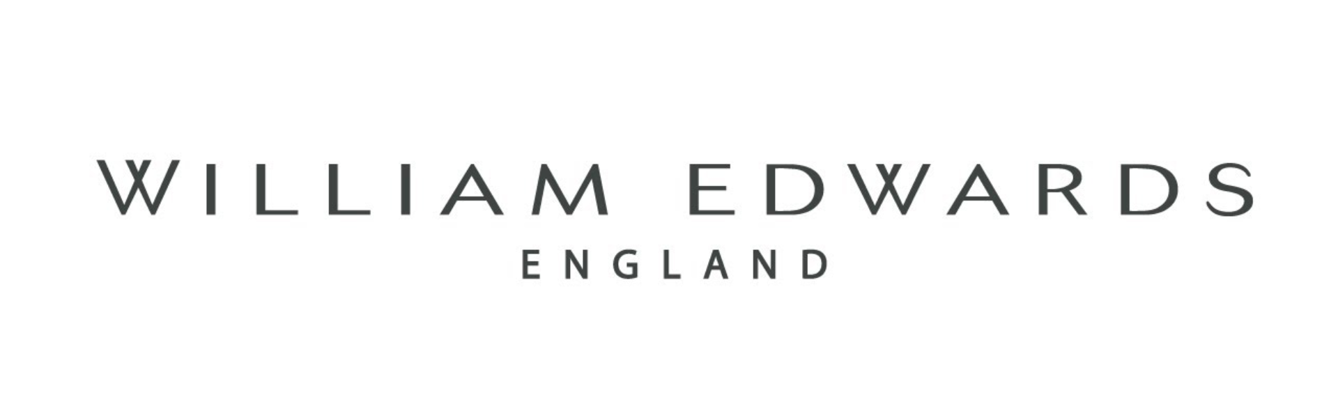 William Edwards