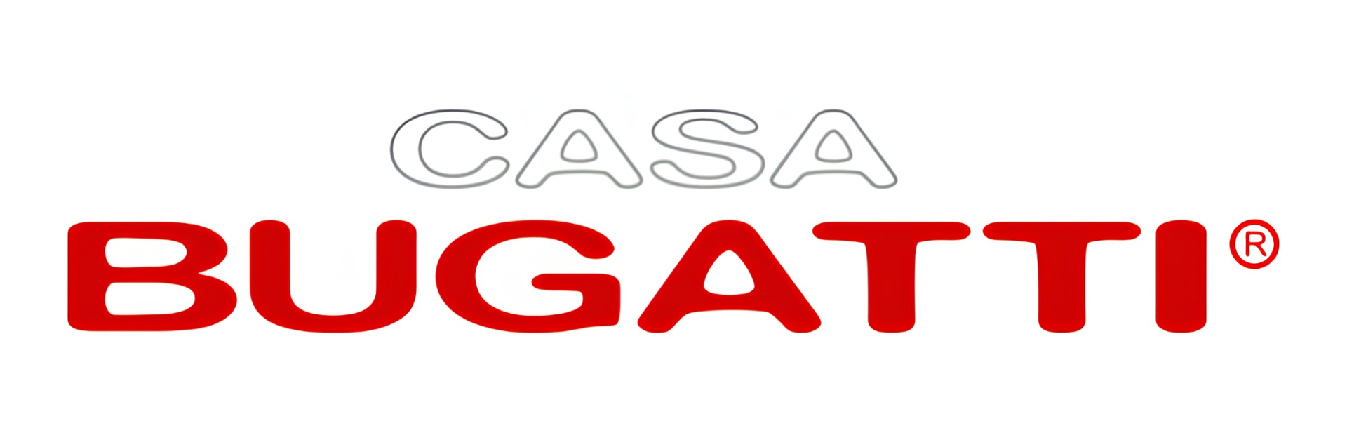 Casa Bugatti
