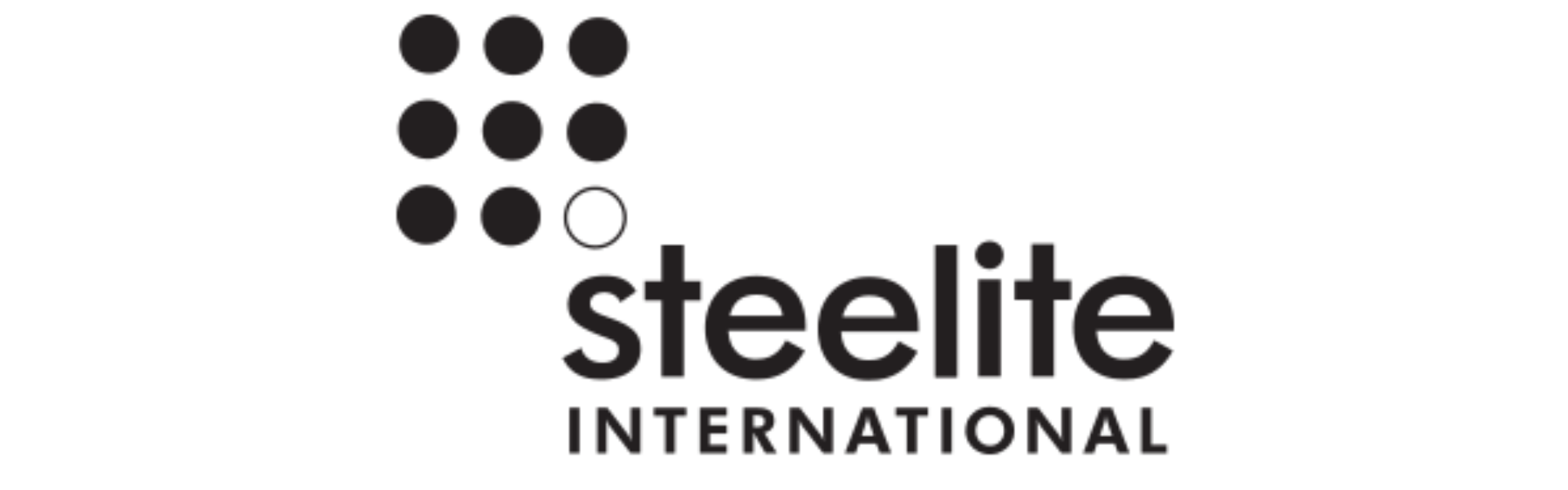 Steelite