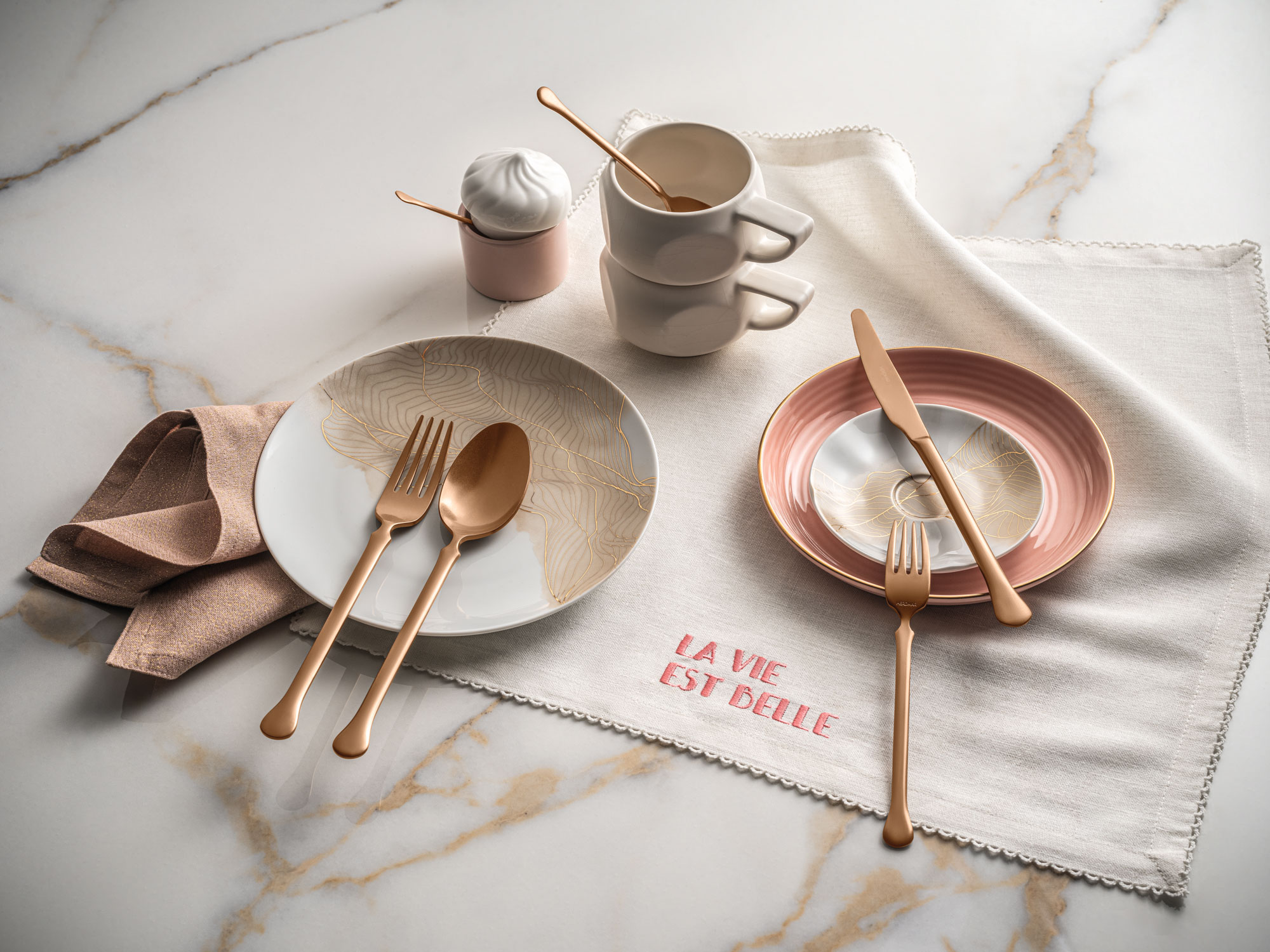 Herdmar est. 1911