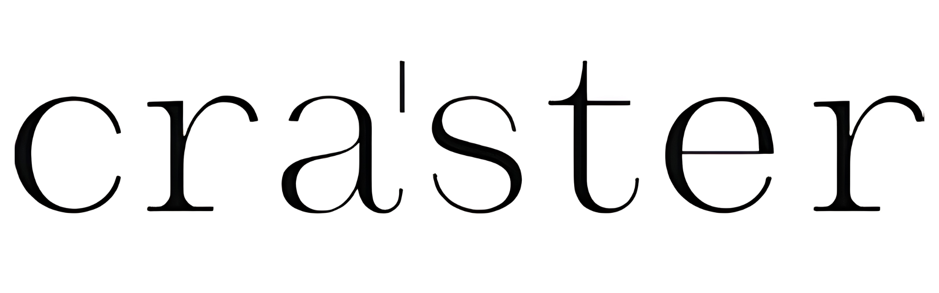 Craster