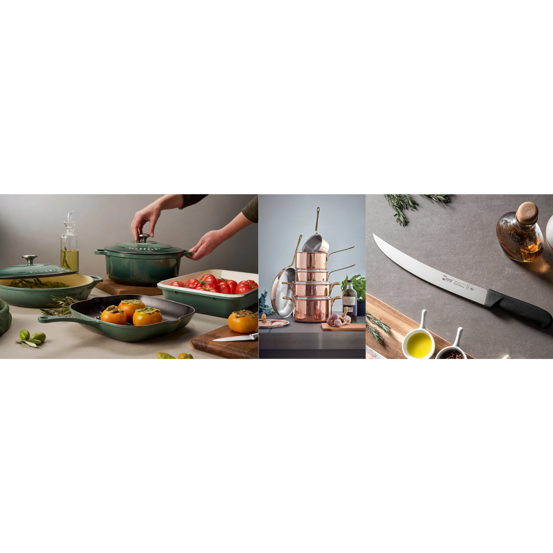 LAU CHOY SENG (KITCHEN EQUIPMENT)