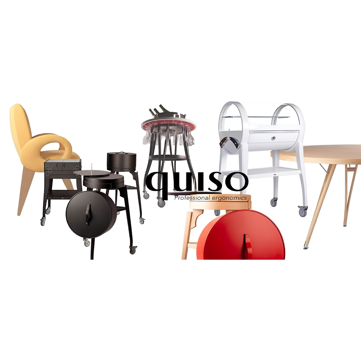 QUISO