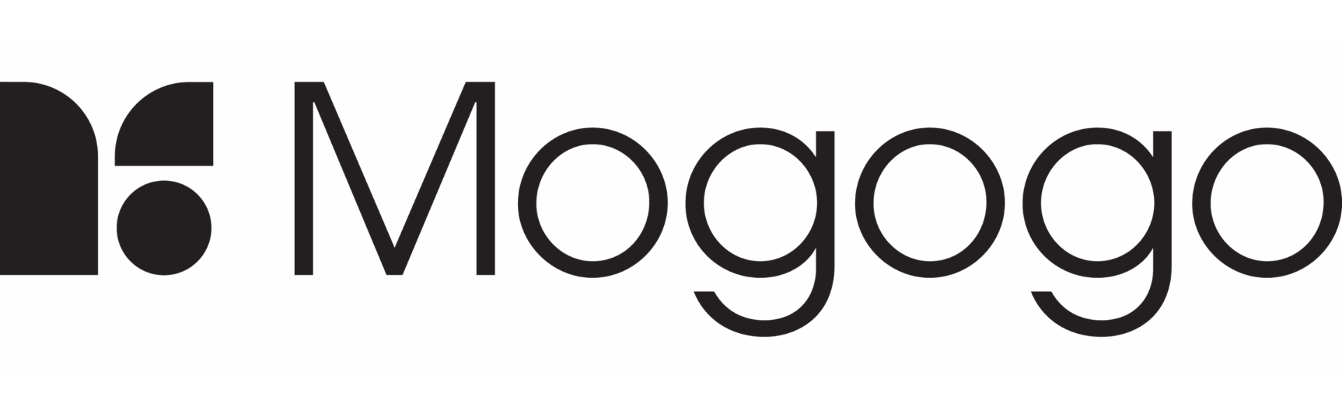MOGOGO