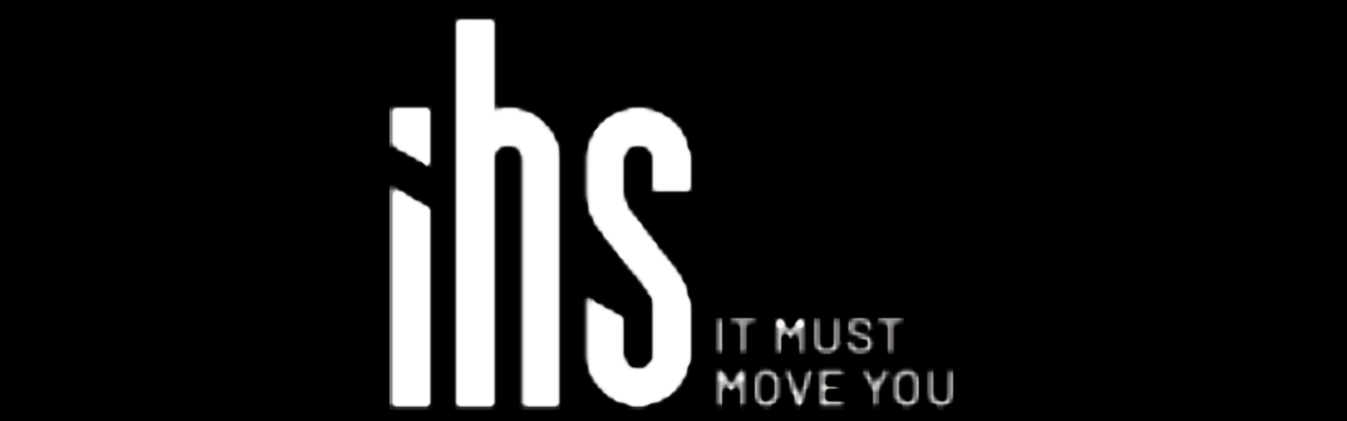 IHS DESIGN