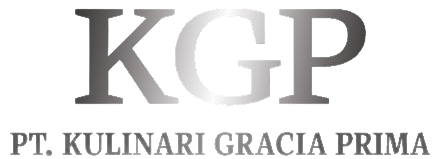 Kulinari Gracia Prima
